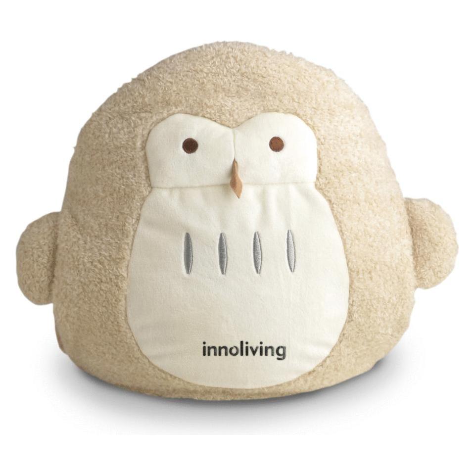 Innoliving INN-768G (Elektrische Bettflasche) (INN-768G)