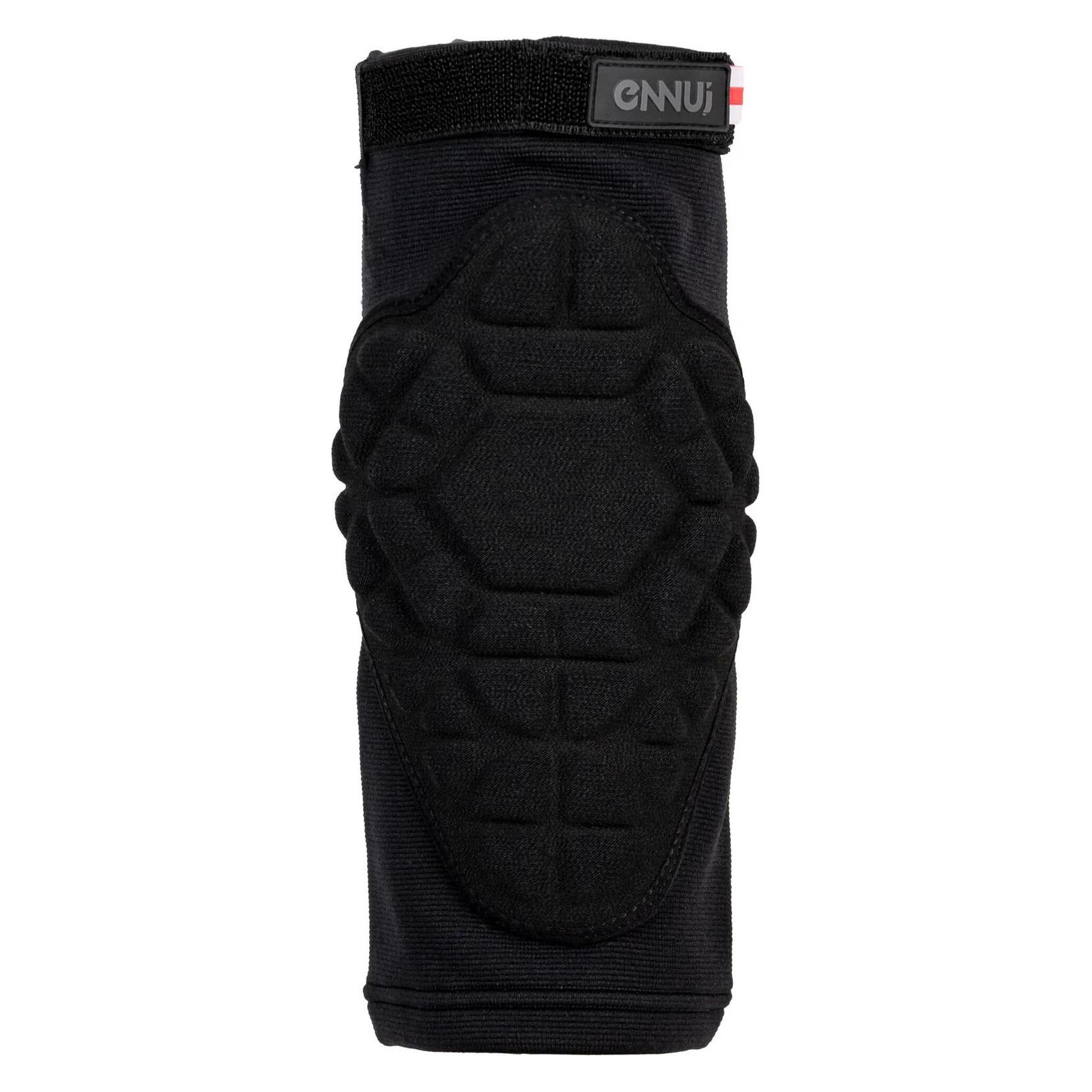 Ennui Pro (XS, Knieschoner) (920128)