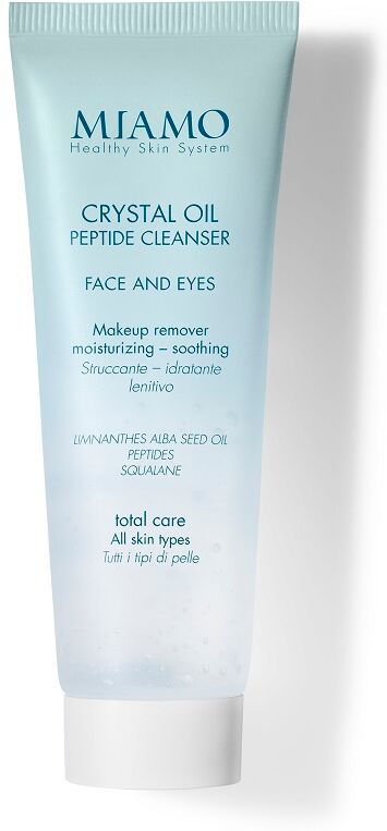Medspa Miamo Tc Minisize Crystal 50ml