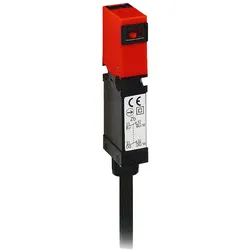 Telemechanique Sensors Positionsschalter XCSMP70L5