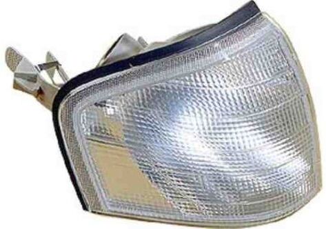 IPARLUX 14502082 Blinker