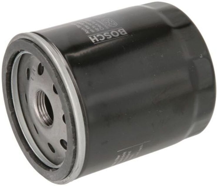 Ölfilter BOSCH F 026 407 225