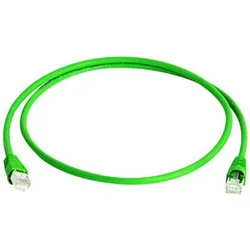 Telegärtner Patchkabel F/UTP 5E 100009352