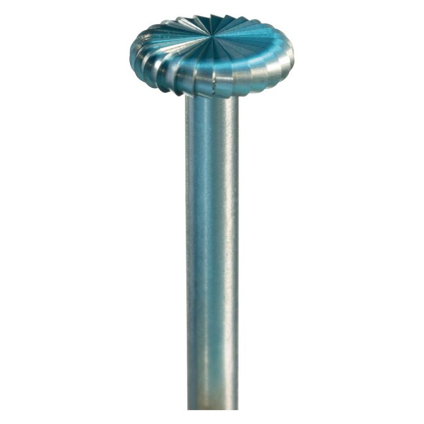 AF Switzerland Radfräser für Schmuck 119.278.020 (72623362)