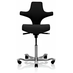HÅG Capisco 8126