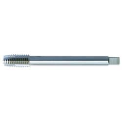 Alarm Werkzeuge 56080472 Maschinengewindebohrer metrisch M1, M4, M5, M6, M8, M10, M12 1 St.