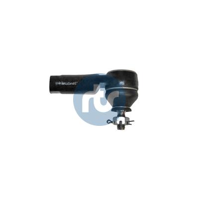 RTS Spurstangenkopf 91-92375 Vorderachse links für NISSAN