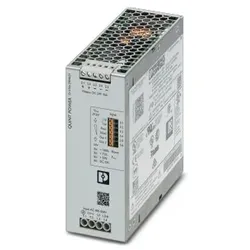 Phoenix Stromversorgung QUINT4-PS/3AC/24DC/10