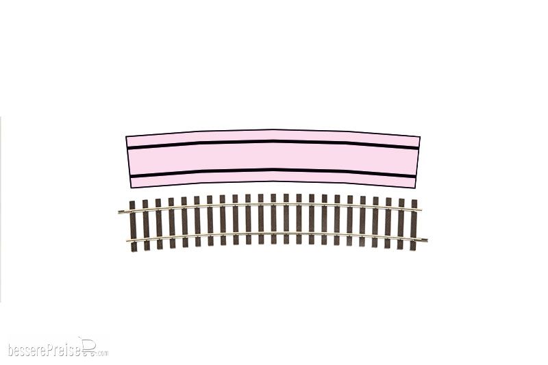 Lenz 45025