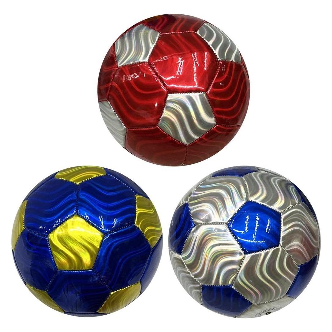 Trifox Fussball-Marienkäfer glänzend schillernd (46975300)