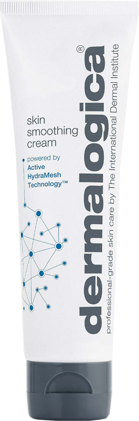 DERMALOGICA Skin Smoothing Cream