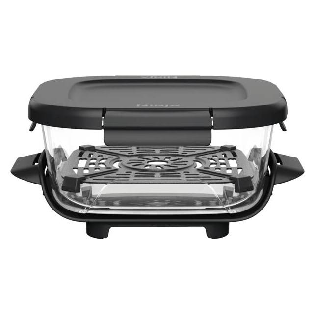 Ninja Crispi TempWare (426SH101EUUK)