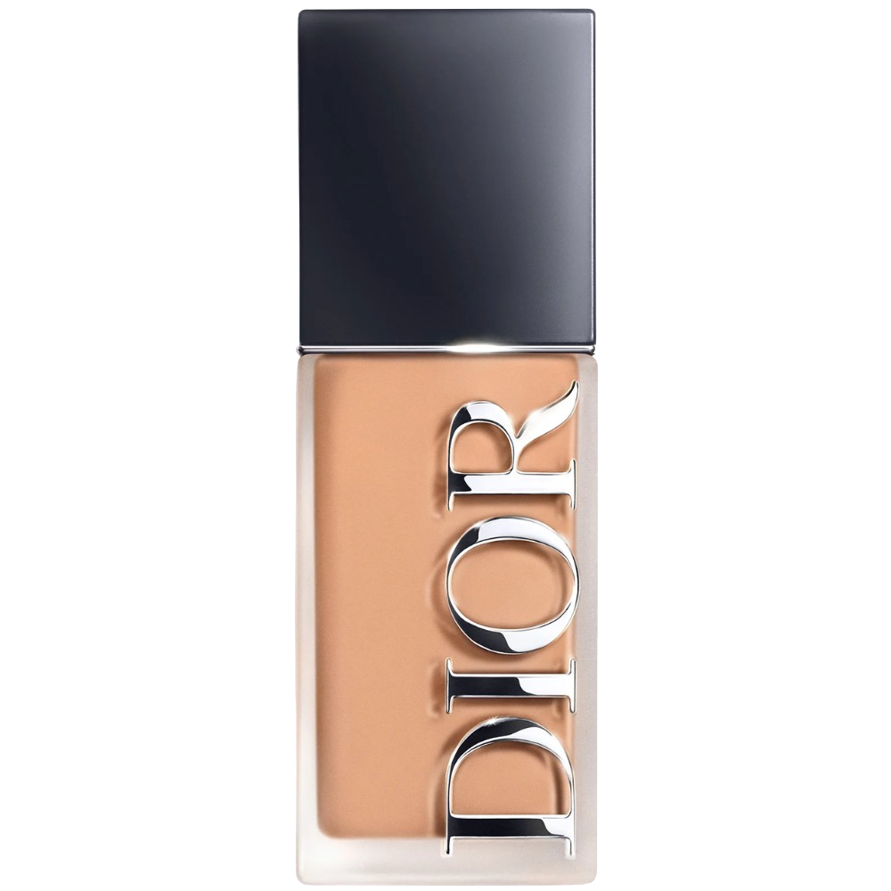 Christian Dior Forever Skin Wear Matte Foundation 24H Wear No-Transfer 30mL 3.5N Neutral