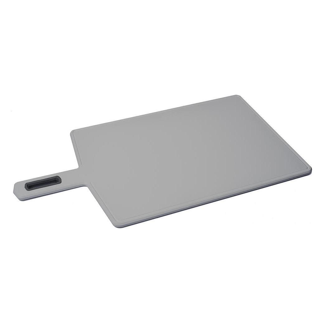 Practic 3 Kegana Kitchen Boards With Stand (21287221)