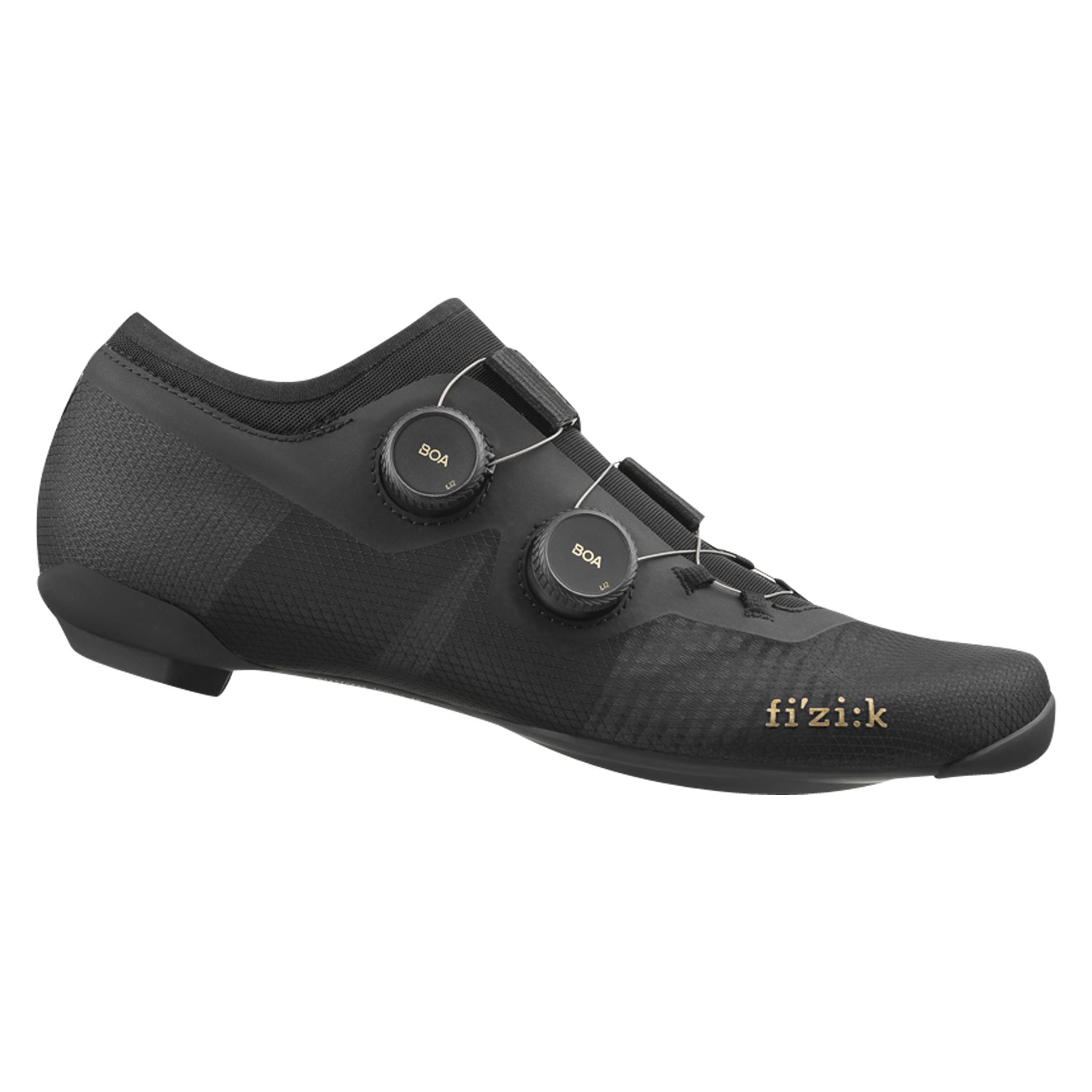 Fizik Vega Carbon Shoes (44) (VER1DMR1C1510440)
