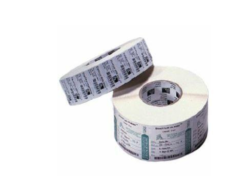 Zebra Technologies Zebra Z-Select 2000D Thermodirekt Etiketten 102mm x 102 mm -12er Pack 800264-405