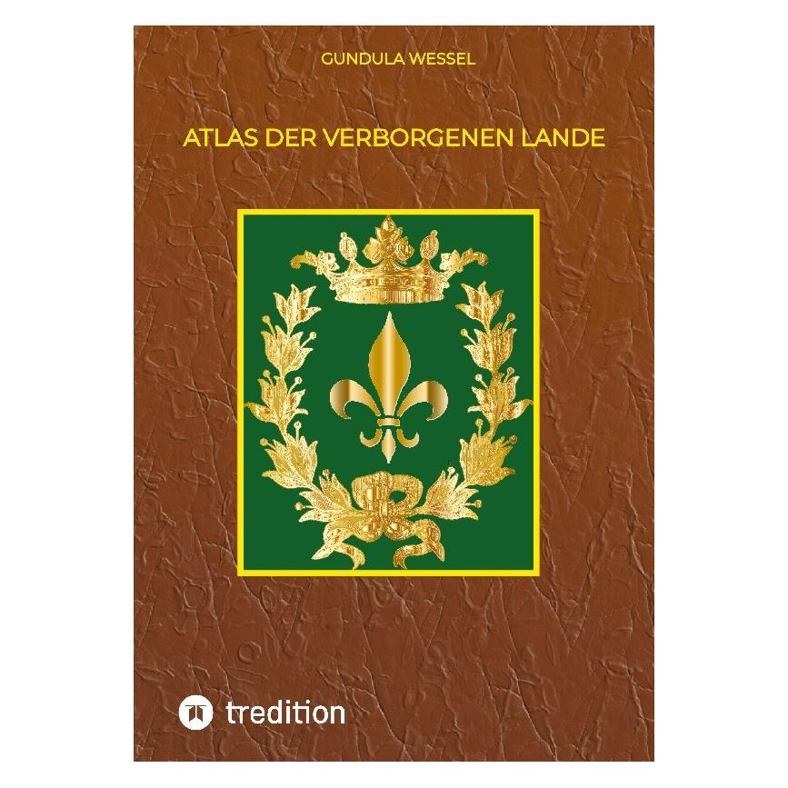 Bod Wessel:Atlas der Verborgenen Lande (67815291)