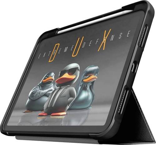 STM Goods Dux Ultra Case