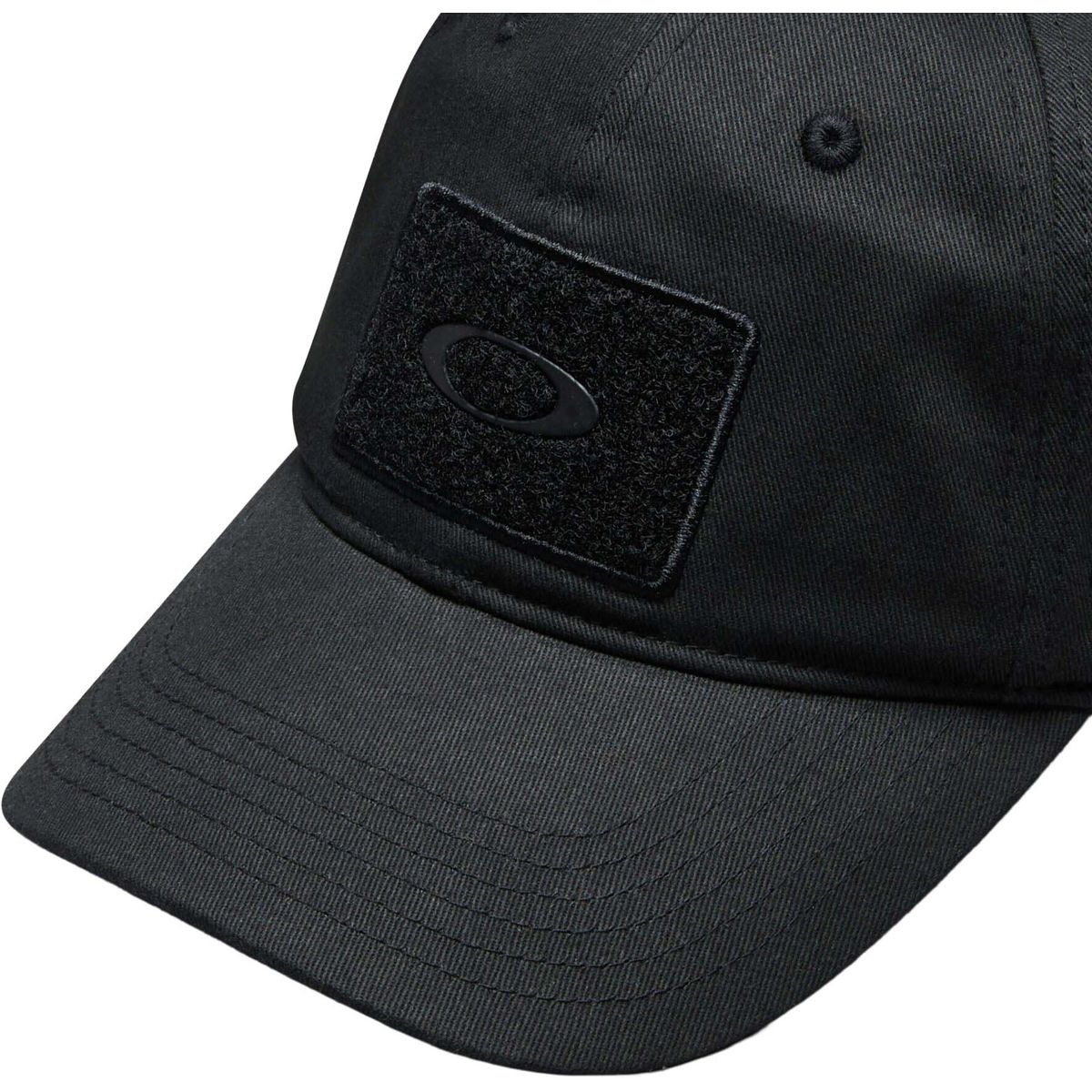 Oakley MOD Cap pitch black (021) U FOS902307-021-U