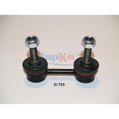 JAPKO Stange/Strebe, Stabilisator 106703 Hinterachse für Subaru