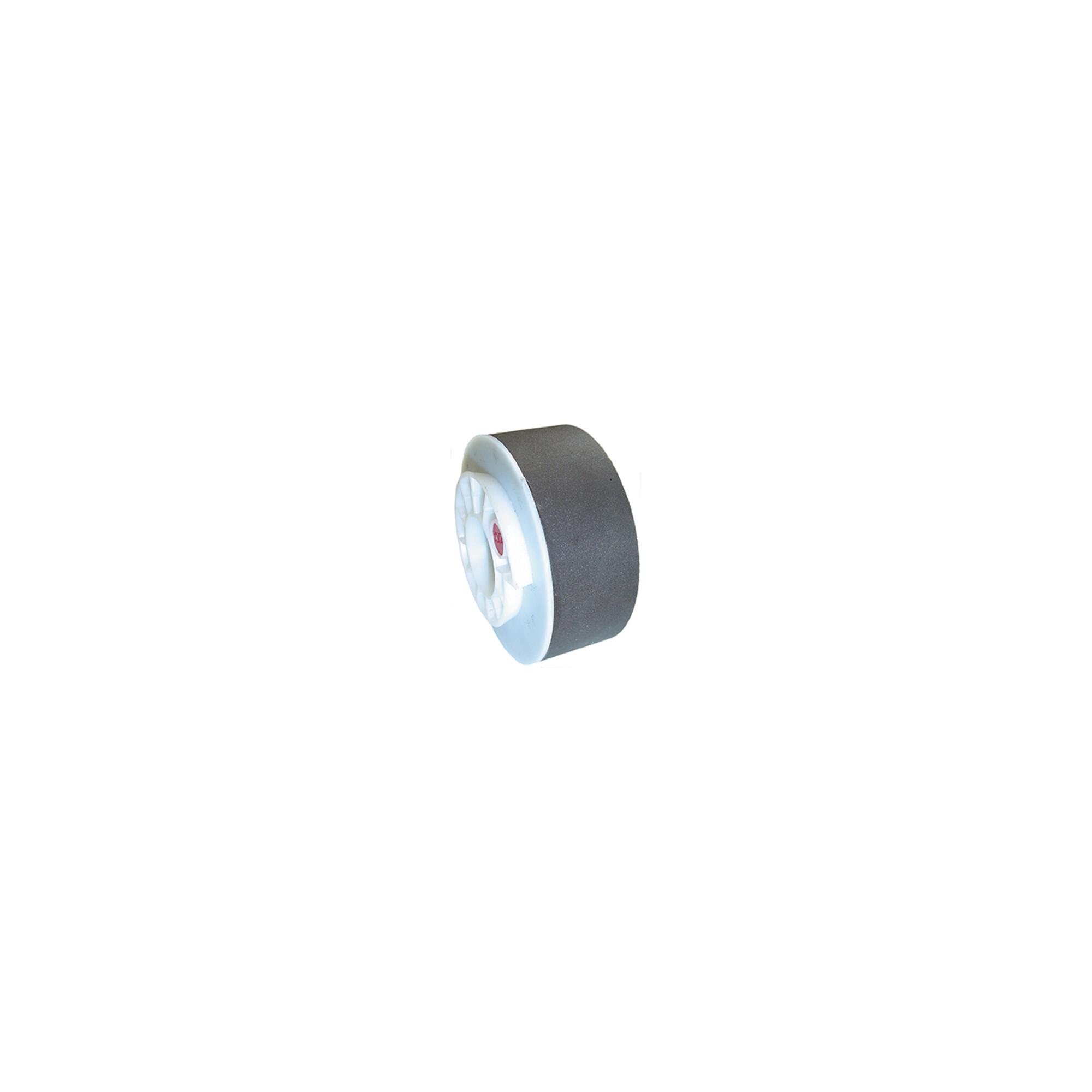Makita Schleifring 100mm trocken K320 (P-52168))