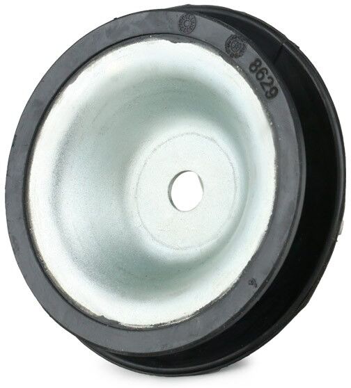 MONROE MK149 Top strut mount