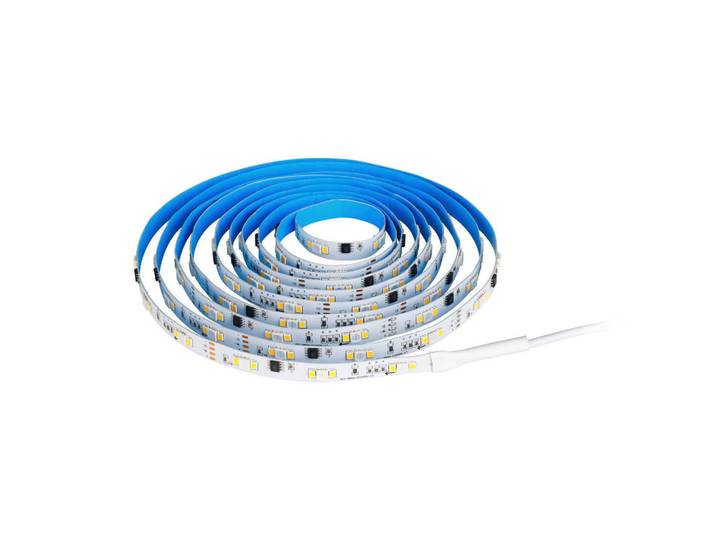 Eglo Led-Streifen, 500 cm, Lampen & Leuchten, Innenbeleuchtung, Dekoleuchte, LED-Streifen