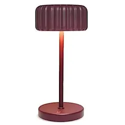Atelier Pierre Junior, Tischlampe, Bistro (130 lm)