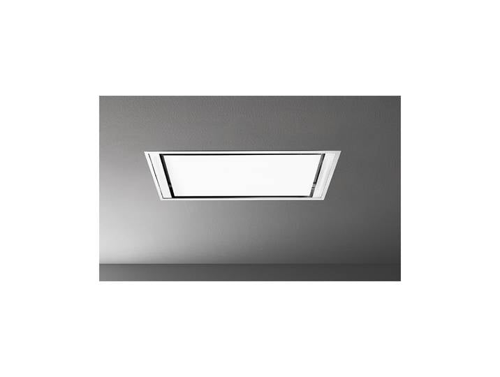 Falmec STELLPLUS97W externe motor