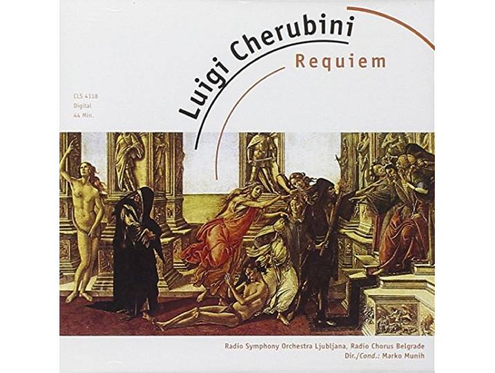 Requiem