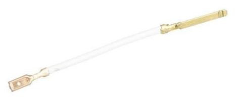Bosch Professional Aansluitkabel voor slagmoersleutel 1614448017