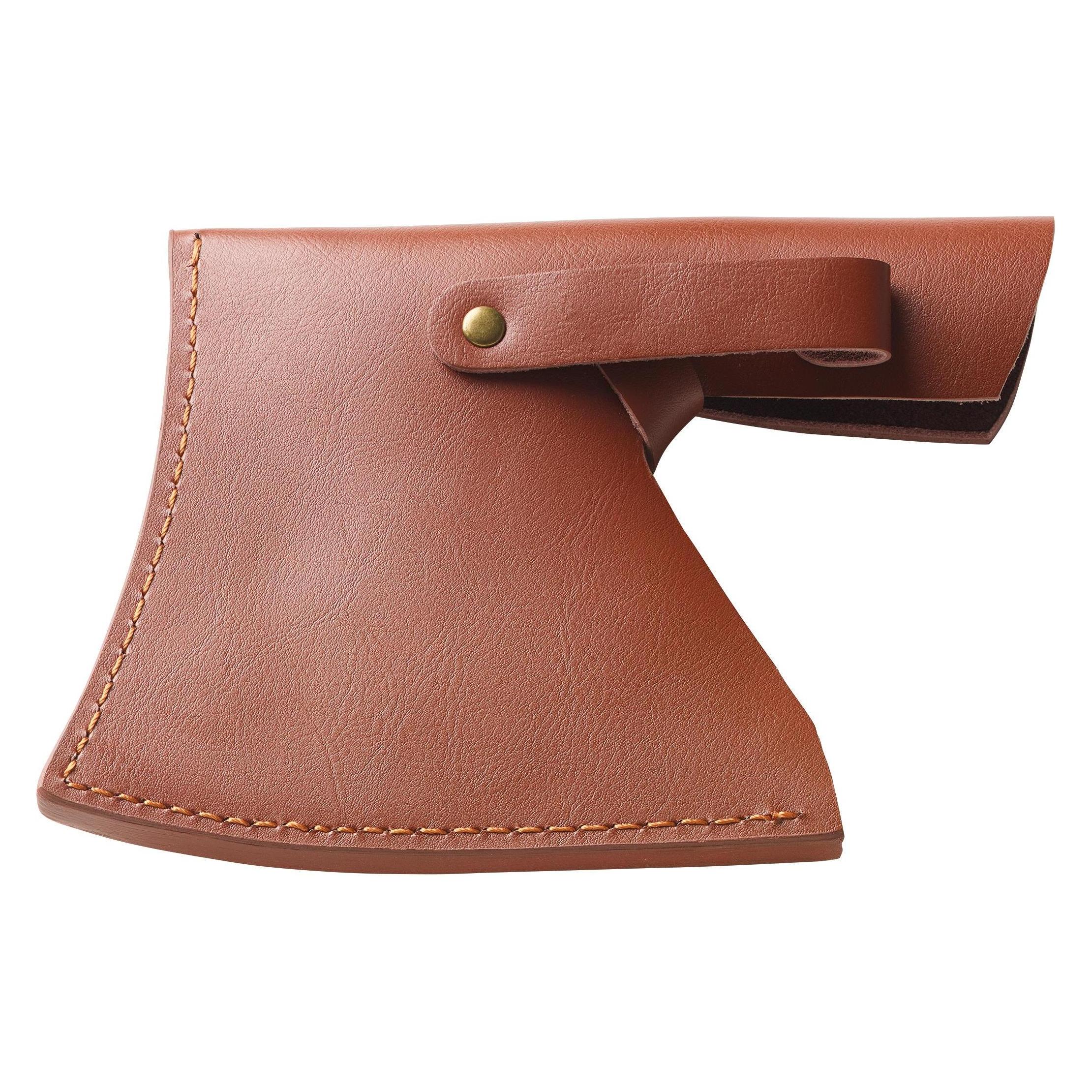 Zassenhaus Kochmesser Rover 12cm (12 cm) (070989)