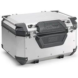 Givi, Motorradgepäck, Rückenpolster (58 l)