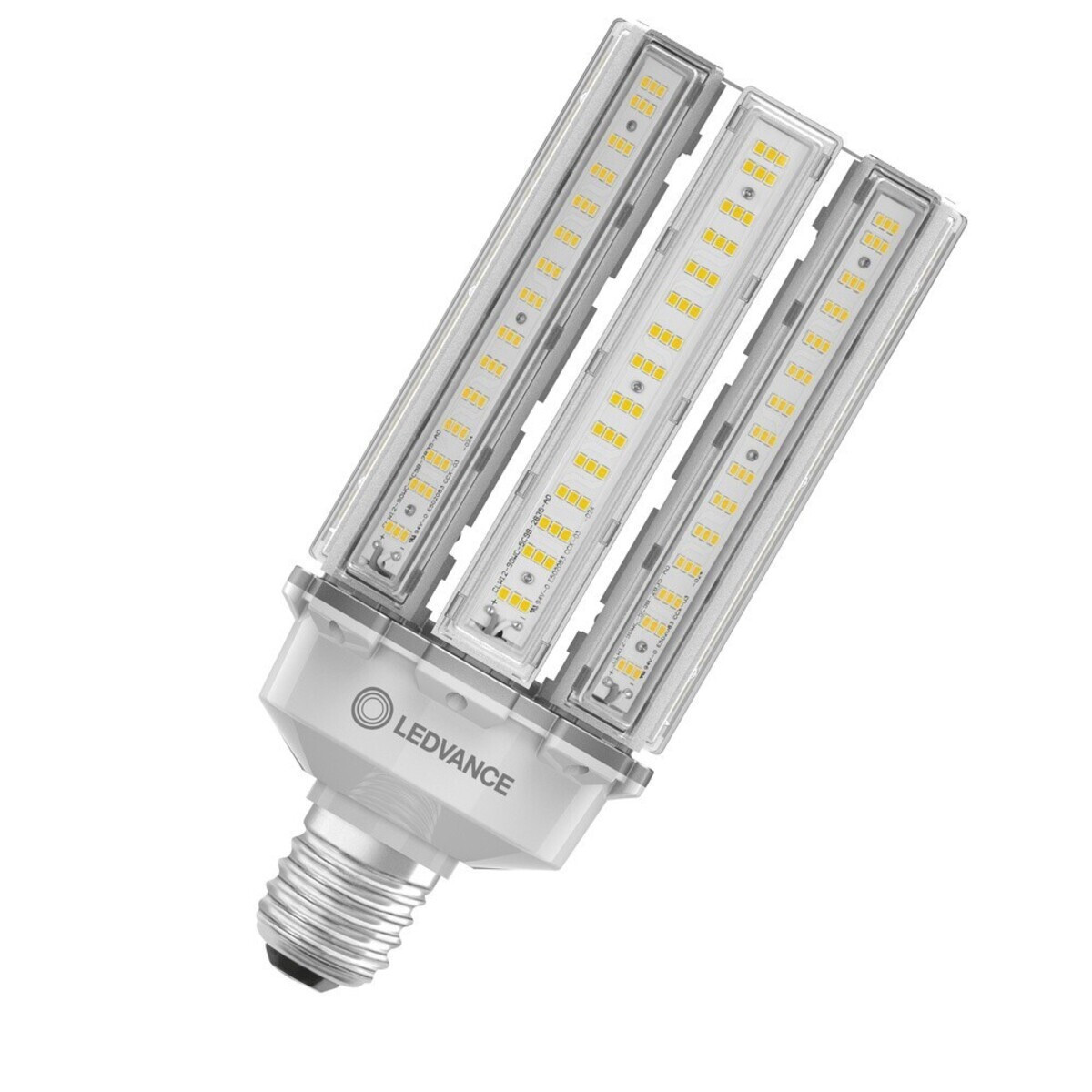Ledvance HQL LED-lamp, 90 Watt, 13.000 lumen, 840 kleurtemperatuur, E40 fitting