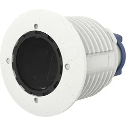 MX O-M7SA-8D080 - Sensormodul, Weitwinkel, 60°
