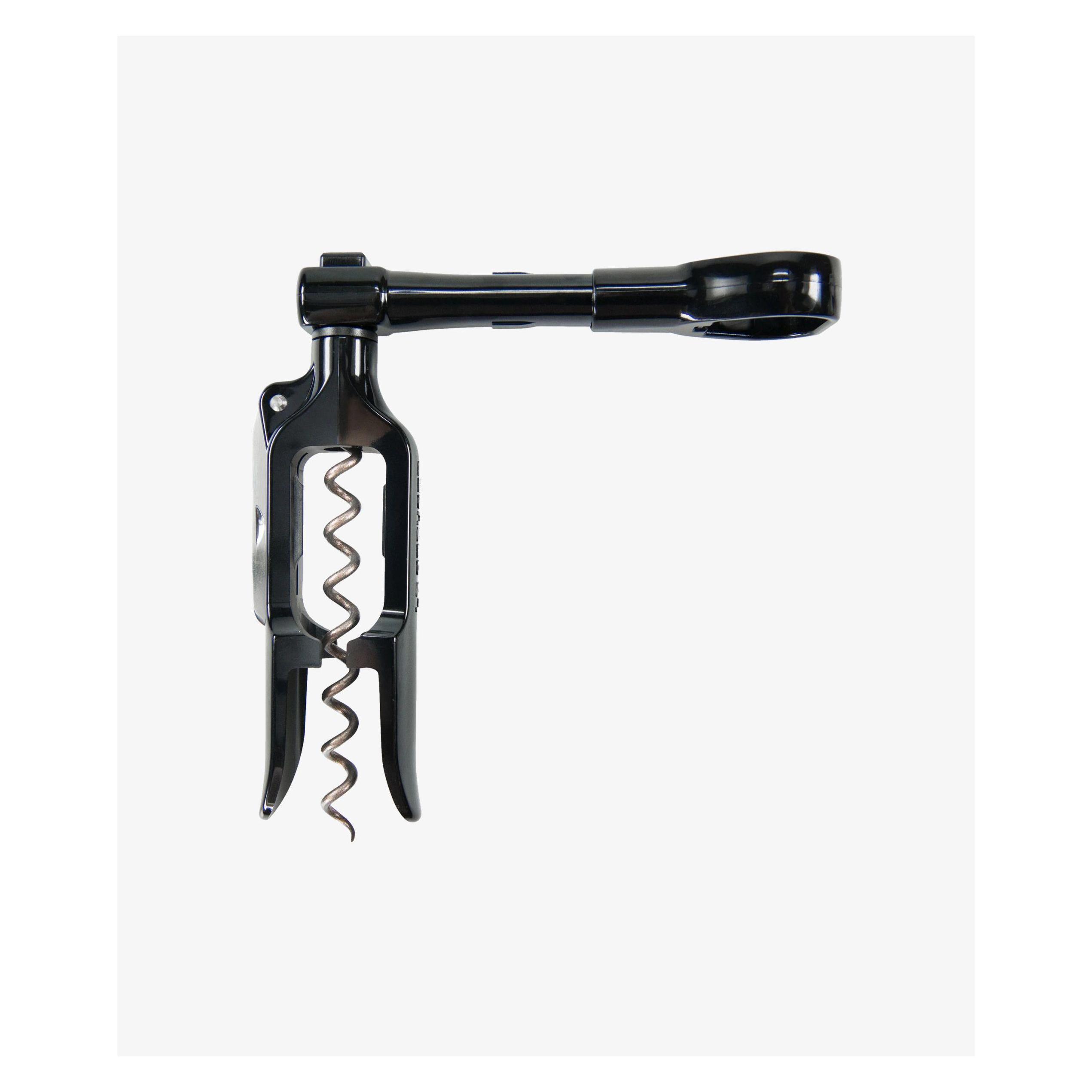 Screwpull Pm-100 (Korkenzieher) (49100001400100)