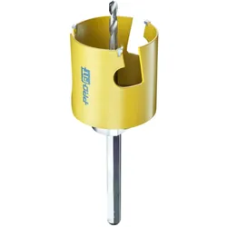 Pro Fit, Lochsäge, HM-Lochsäge ø 51 mm (51 mm)
