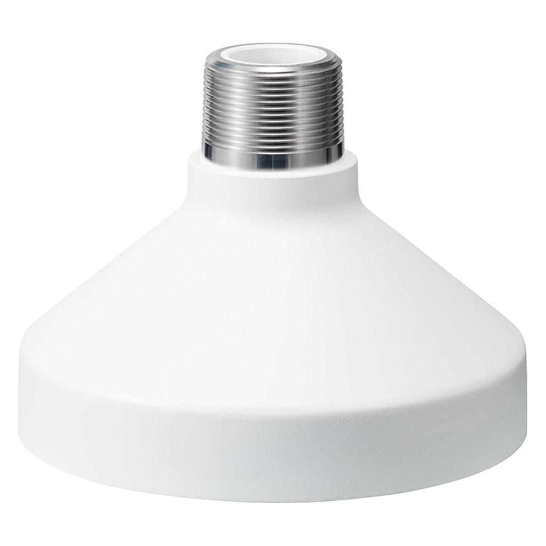 i-Pro Montageplatte WV-QSR501M1-W Weiss 1 Stück (WV-QSR501M1-W)