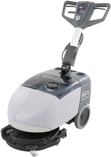 Nilfisk SC351 Nachläufer-Scheuersaugmaschine akkubetrieben 1St.