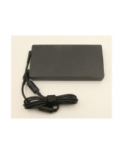 Lenovo Slim,300W,20V,3P,WW,LTN (5A10W86290)