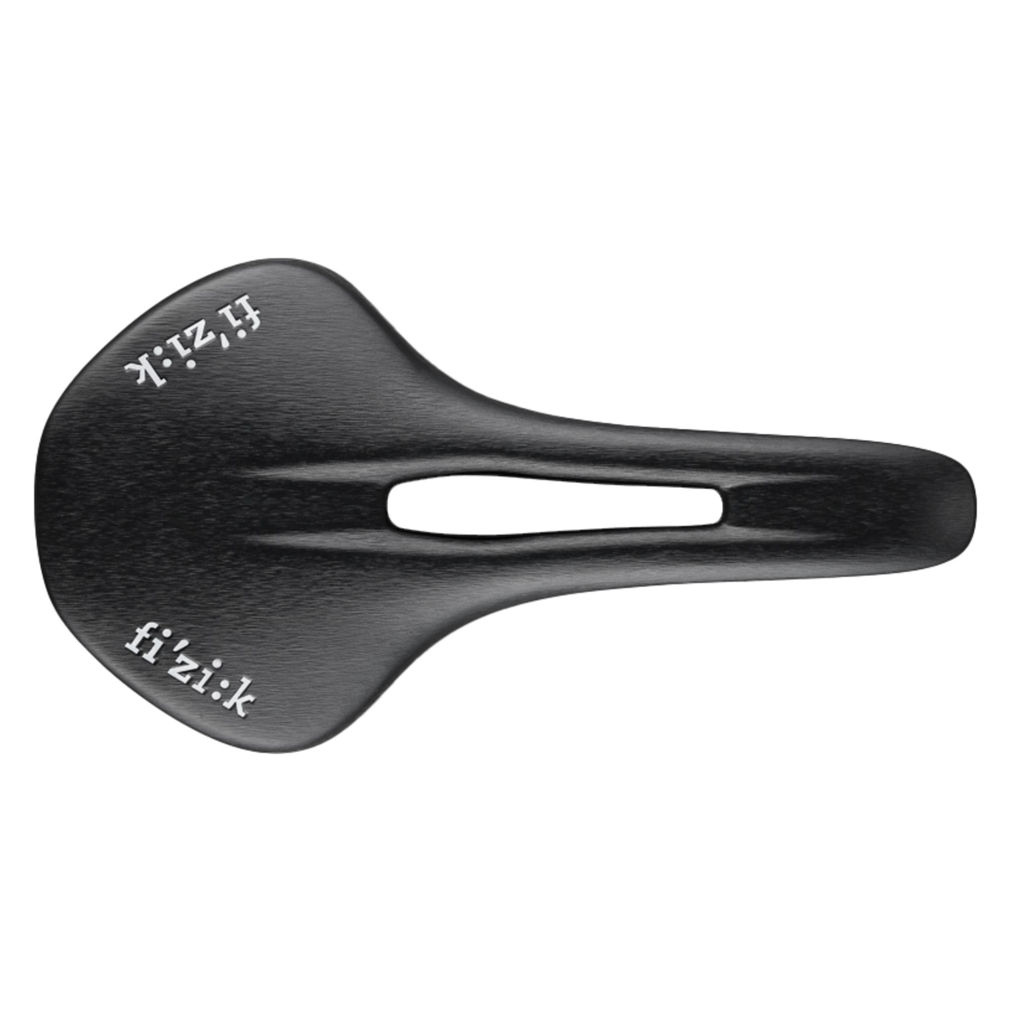 Fizik Vento Antares 00 - 140mm (77E9Y00A0E000)