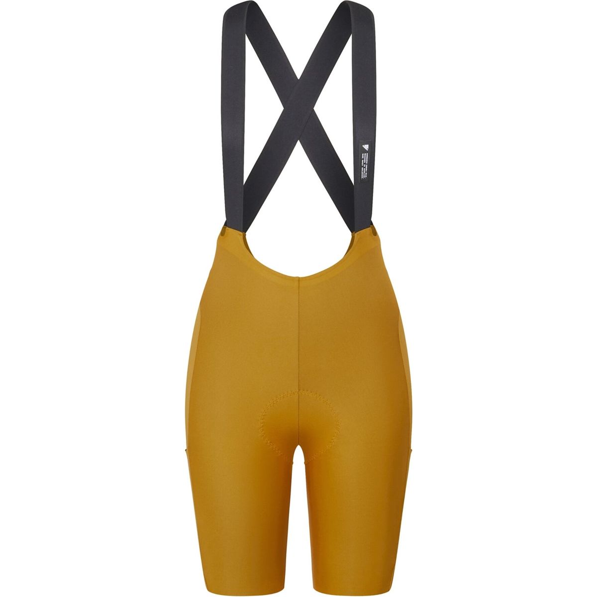 Endura WMS Alltrack Ride Bibshort trail bronze black (BZT) XL R-E6250-BZT-XL-trail-bronze-black