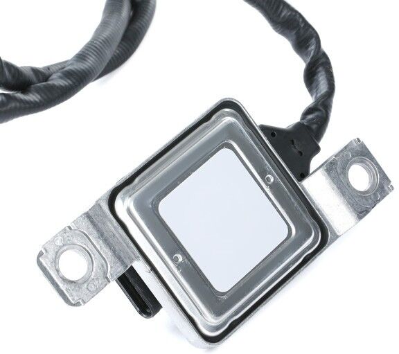 RIDEX 4965N0007 NOx sensor