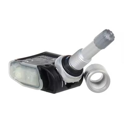 SKF Radsensor, Reifendruck-Kontrollsystem vkra110069 für Volvo Ford JAGUAR LAND ROVER