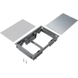 Tehalit Blinddeckel BDE04087011