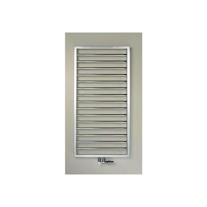 Zehnder Subway Design-Heizkörper ZS300460GE00000 SUB-100-060, 973/600 mm, Beach gold