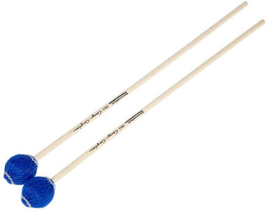Innovative Percussion Marimba Mallets CGL3