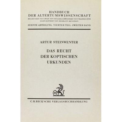 Geschichte der griechischen Religion. Tl.2, Gebundene Ausgabe von Martin P. Nilsson, C.H. Beck, 978-3-406-01430-7