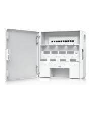 Ubiquiti UniFi Zugangskontrolle kabelgebunden Gigabit Ethernet (EAH-8)