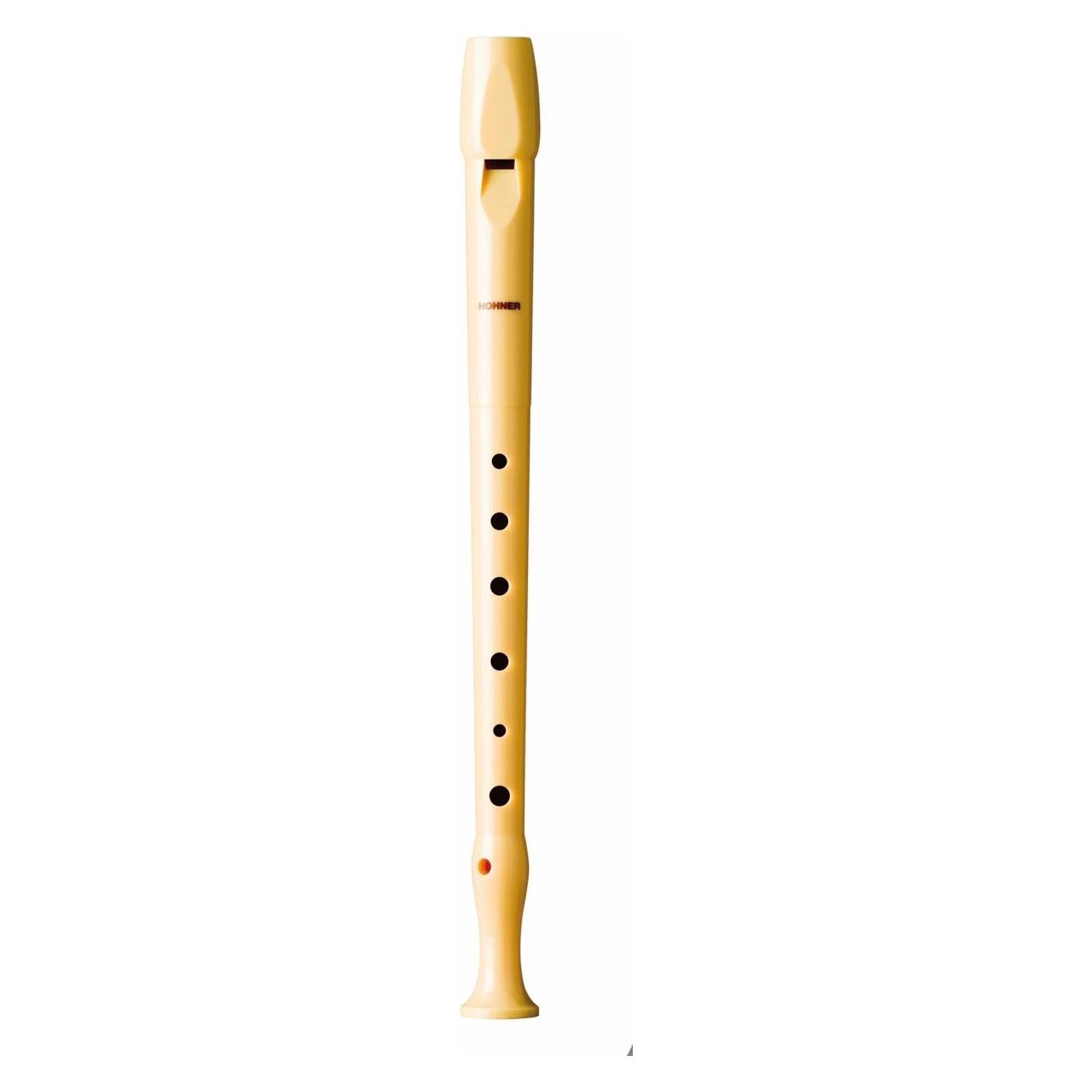 Hohner Melody Line (Flöte, Deutsch) (B9508)